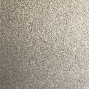 Meet your Posher, Lula